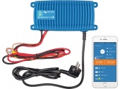 Зарядное устройство Victron Energy Blue SMART IP67
