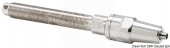 Osculati 05.030.12 - Наконечник LEWMAR из нержавеющей стали 316 с резьбовой шпилькой - 12 мм 
