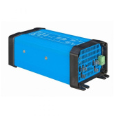 Victron Orion 24/12-40 DC-DC Конвертор Неизолированный, High power - ORI241240021
