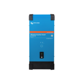 Victron Phoenix Smart Инвертор 48/1600 230В - PIN482161000