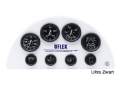 Индикатор наличия воды UFLEX