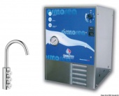 Osculati 50.247.04 - Система подготовки питьевой воды OsmoBoat Ice 80 л/час Osculati