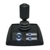 Vetus VDJOY - Джойстик для V-DOCKER