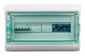 Victron Anti-Islanding Box 63A Single and Three Phase - RCD000300200