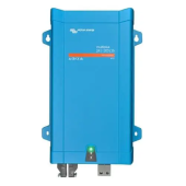 Victron MultiPlus 24/1200/25-16 230В VE.Bus Инвертор/Зарядное устройство - PMP242120000