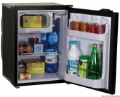 Osculati 50.833.01 - Холодильник ISOTHERM объемом 42 литра с герметичным необслуживаемым компрессором Secop CR42EN 12/24 V 