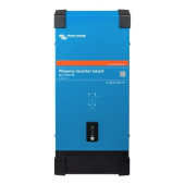 Victron Phoenix Smart Инвертор 24/2000 230В - PIN242201000