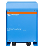 Victron Изолирующий трансформатор 3600W Auto 115/230В - ITR050362041