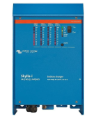 Victron Skylla-i 24/80 (3) 230В Зарядное устройство - SKI024080002