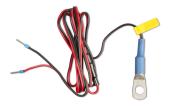 Victron Temperature Sensor для BMV-702/712 - ASS000100000