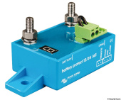 Osculati 14.275.11 - Victron Battery Protect BP-65