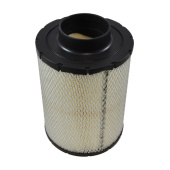 Vetus CT30108 Airfilter DT(A)64/66 DT(A)64/66