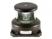 Навигационные огни DHR80 LED