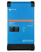 Victron MultiPlus-II 24/5000/120-50 230В Инвертор/Зарядное устройство - PMP242505010