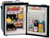 Osculati 50.935.00 - Холодильник ISOTHERM объемом 49 л с герметичным необслуживаемым компрессором Secop CR49 