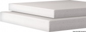 Osculati 65.908.02 - Панель листовая белая King StarBoard sheet 19x1200x800 мм Osculati