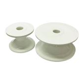 Vetus SET0084 Spare rolls for Asterix bow-roller