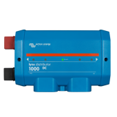 Victron Lynx Distributor (M8) - LYN060102000