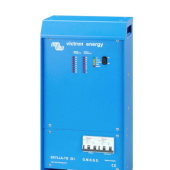 Victron Skylla-TG 24/50 GMDSS 120/240V Зарядное устройство (excl. panel) - SDTG2400504
