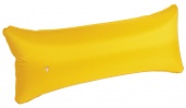 Optiparts EX1212 - Бак плавучести жёлтый (без трубки)