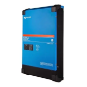 Victron MultiPlus-II 48/8000/110-100 230В Инвертор/Зарядное устройство - PMP482805000