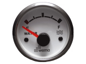 Индикатор уровня воды Wema Silver