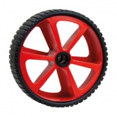 Optiparts EX10781 - Внутреннее маленькое колесо Ø 26 см