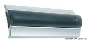 Osculati 44.485.65 - Анодированный алюминиевый профиль 63x15 + 6 мм Размер вырубки 3 / 6м (6 шт)