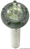 Емкостные датчики уровня фекальных вод VDO "VIEW-LINE" 12/24В, 280 мм
