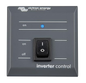 Victron Phoenix Инвертор VE.Direct Control Panel - REC040010210R