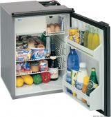 Osculati 50.935.02 - Холодильник ISOTHERM объемом 85 л с герметичным необслуживаемым компрессором Secop CR85 