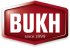 BUKH