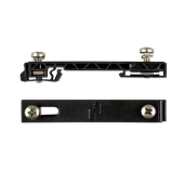 Victron DIN35 Adapter Large (per pair) - ADA500180100