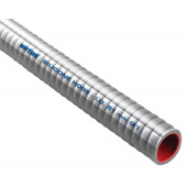 Vetus SIHOSE25 Silicone hose ID Ø 25,4 mm (1") (coil of 20 m) (price per m)