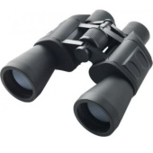 Vetus BINO1 Binoculars, optical material BK7, 7 x 50