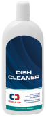 Osculati 48.433.05 - Моющее Средство Для Посуды Dish Cleaner