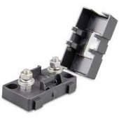 Victron Fuse Holder для MIDI Предохранитель - CIP000050001