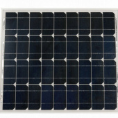 Victron 30W-12В BlueSolar Monocrystalline Panel 560×350×25mm Series 4a* (min 5pcs) - SPM040301200