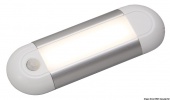 Osculati 13.199.06 - Светодиодный светильник для внутреннего и наружного монтажа 