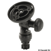 Osculati 41.317.00 - Крепление для эхолотов Garmin R-Lock