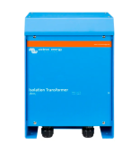 Victron Изолирующий трансформатор 3600W 115/230В - ITR040362041