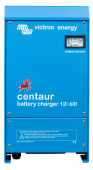Victron Centaur 12/60 (3) 120/240V Зарядное устройство - CCH012060000