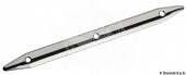 Osculati 06.362.80 - Профили для защиты от перетирания швартовочных концов 450 x 25 мм 