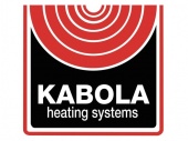 Выхлопная система Kabola Rookgasset