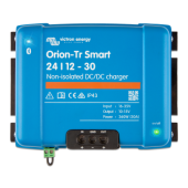 Victron Orion-Tr 12/48-8A (380W) DC-DC Конвертор Изолированный - ORI124838110