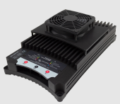 Victron 100A Buck-Boost DC-DC Конвертор - ORI303100000