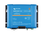 Victron Phoenix Smart IP43 120/240V Зарядное устройство 12/50 (3) - PSC125053095