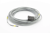 Vetus ECSTC4220 - ECS кабель для электрич. (4-20мА) топливного насоса, 20m