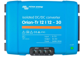 Victron Orion-Tr 12/12-30A (360W) DC-DC Конвертор Изолированный - ORI121240110
