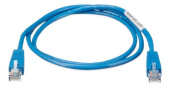 Victron RJ45 UTP Кабель 0,3 m - ASS030064900